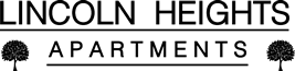 Community Logo